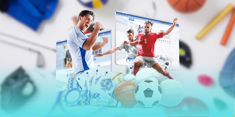 Kèo Nhà Cái Hôm Nay Cập Nhật Chi Tiết Nhất Tại Nhà Cái Uy Tín 3 Cần chú ý phân tích kèo nhà cái khi cá cược