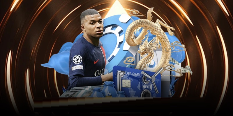 New88 - Sân Chơi Uy Tín, Trải Nghiệm Kho Game Sống Động 2 New88 chăm sóc khách hàng chuyên nghiệp